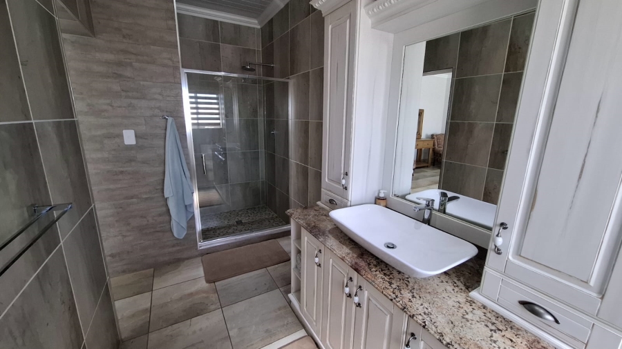 3 Bedroom Property for Sale in Klerksdorp Rural North West